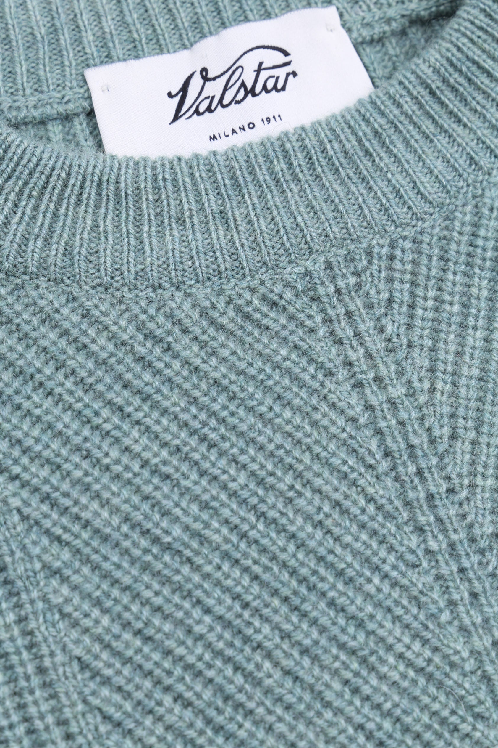 OVERSHIRT 4 TASCHE SFODERATA, LIGHT SUEDE - Timo