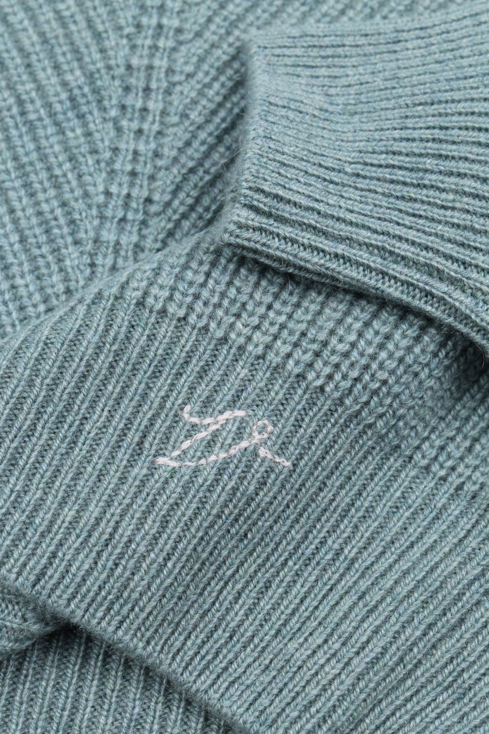 OVERSHIRT 4 TASCHE SFODERATA, LIGHT SUEDE - Timo