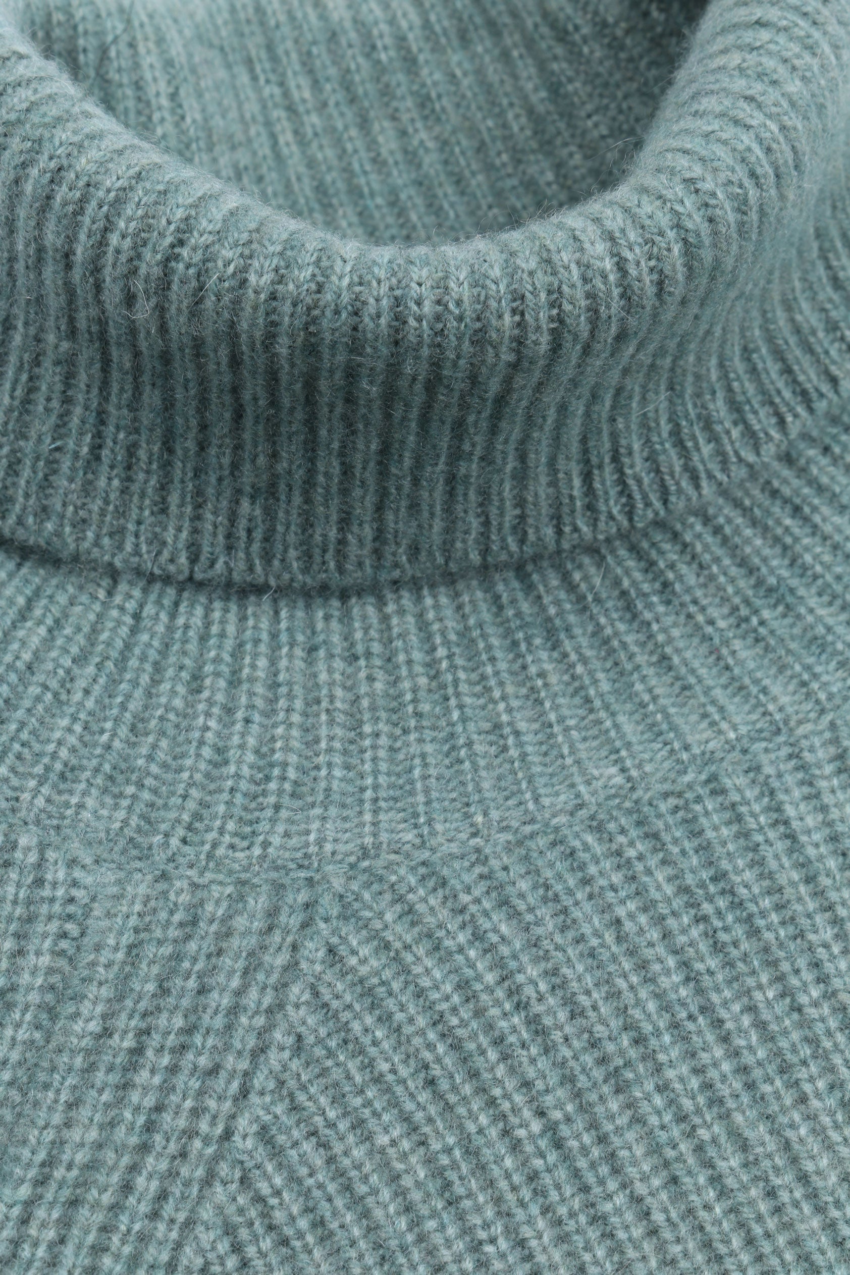 OVERSHIRT 4 TASCHE SFODERATA, LIGHT SUEDE - Timo