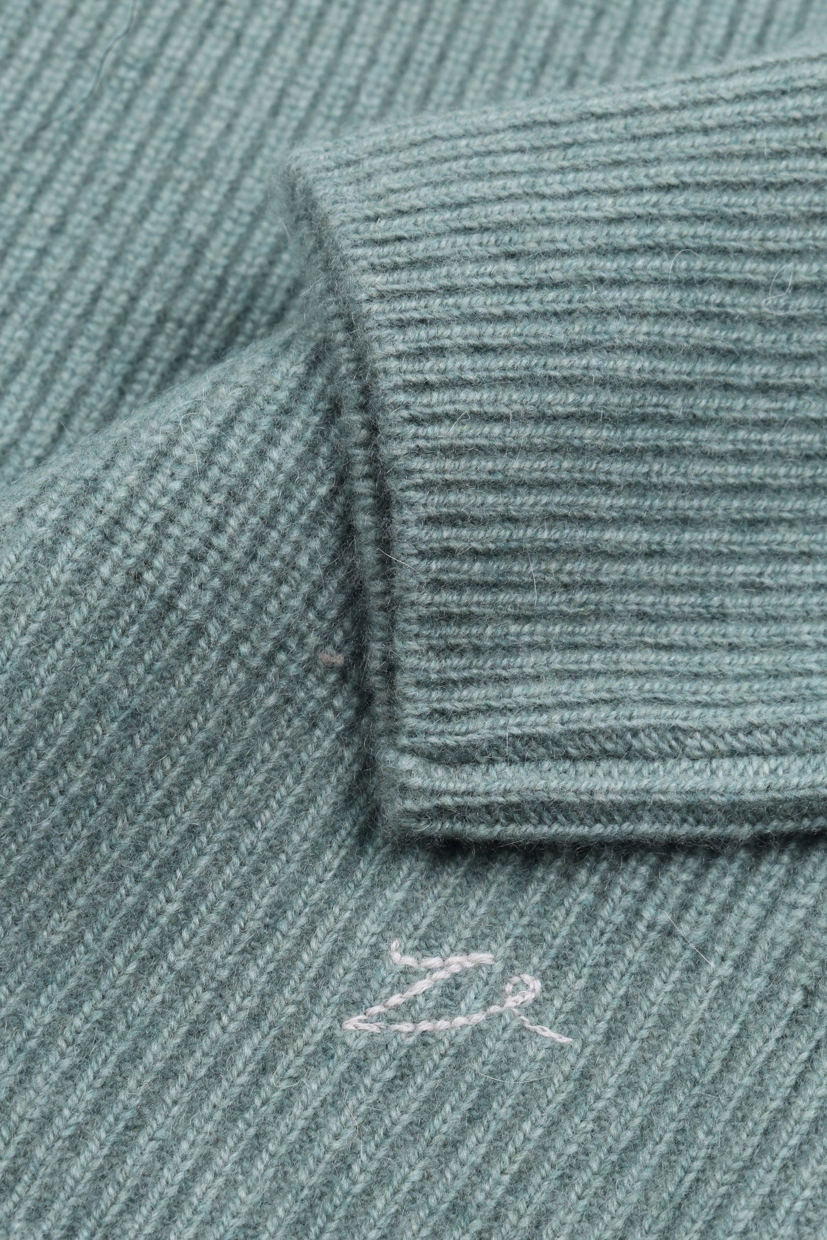 OVERSHIRT 4 TASCHE SFODERATA, LIGHT SUEDE - Timo