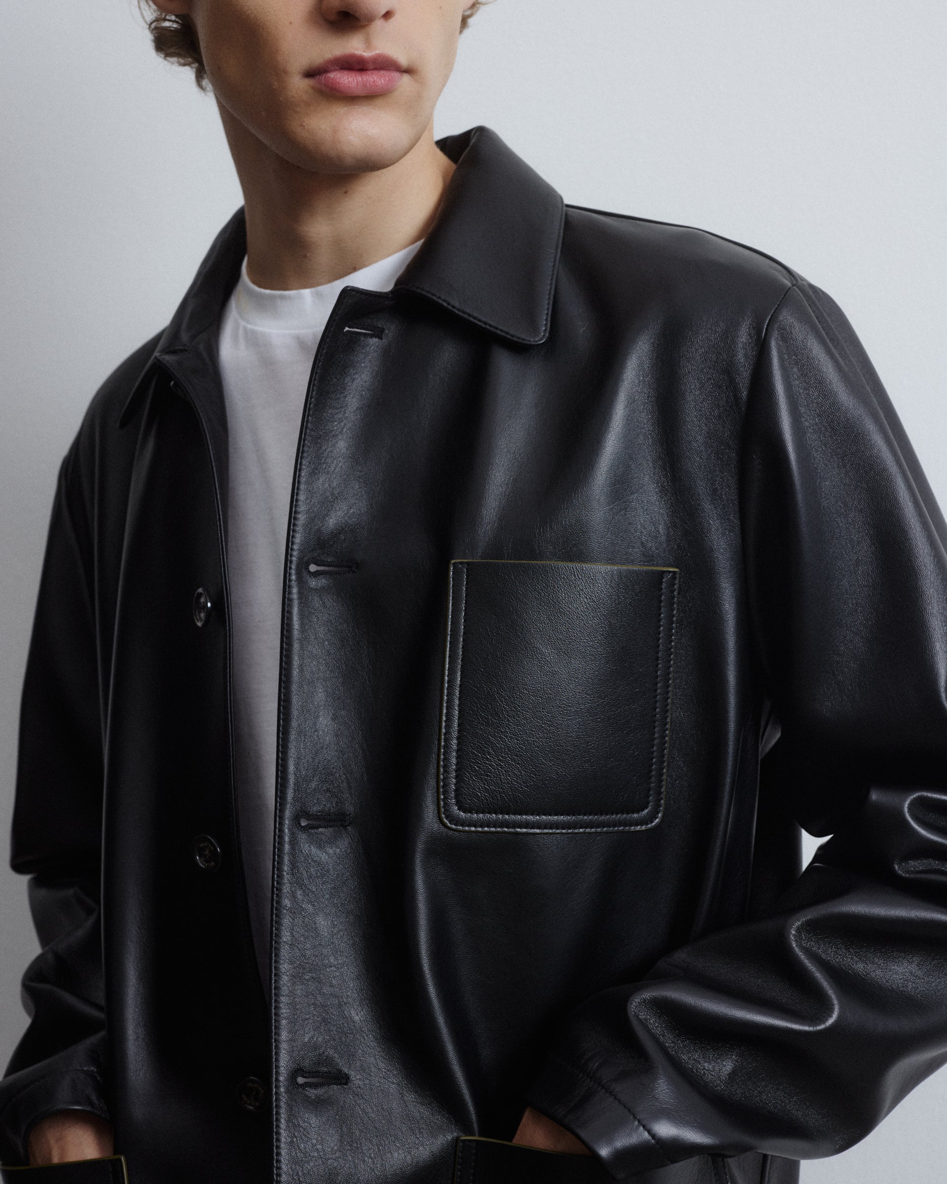 t*e様 60's70's Euro work jacket 襤褸 刺子vint CATEGORY Euro Work | THE DAPPERS