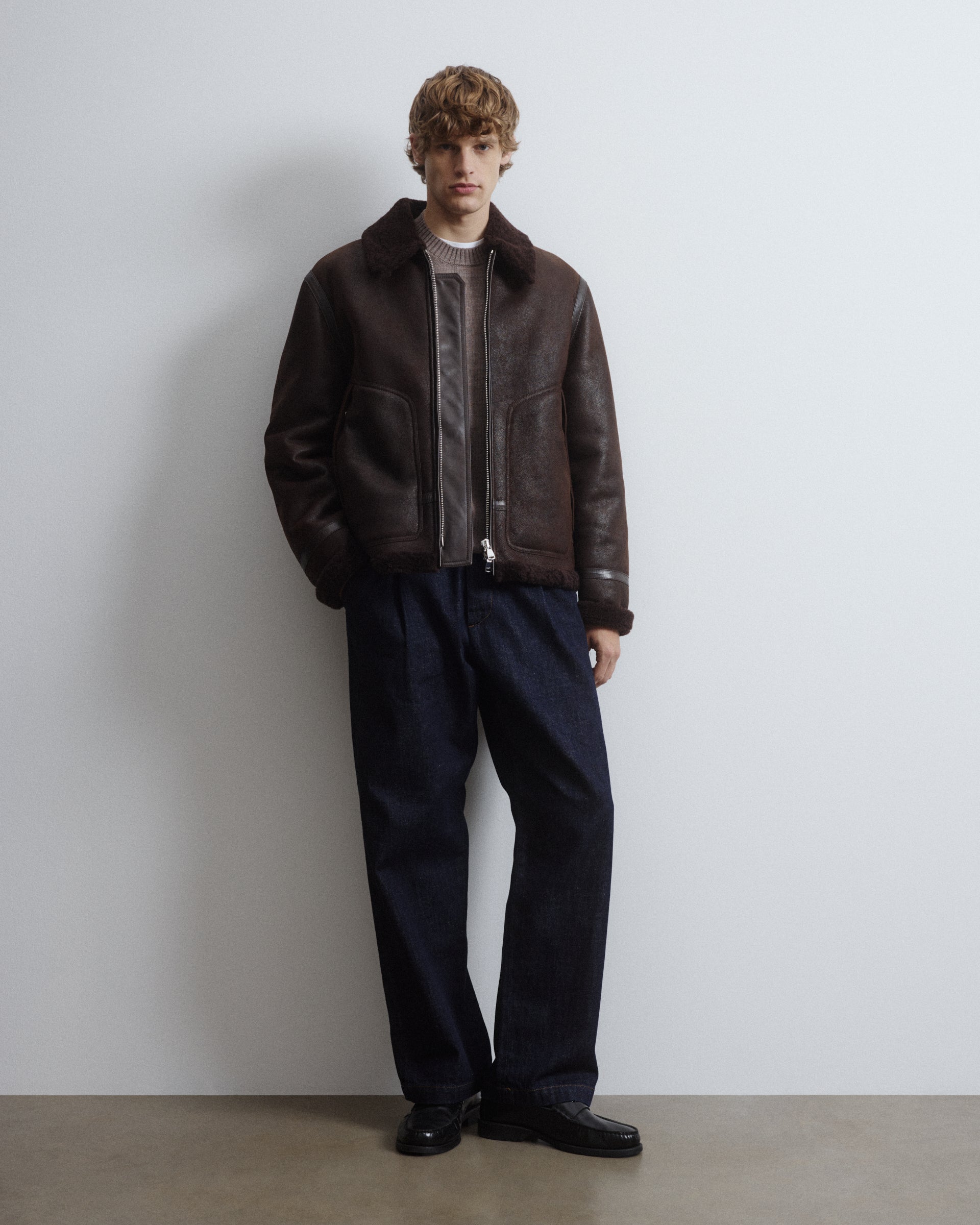 ヨ*ウ様 CP Company Valstar Jacket C.P. Company Valstar Jacket ⁡ 80's C.P. Companyバルスター