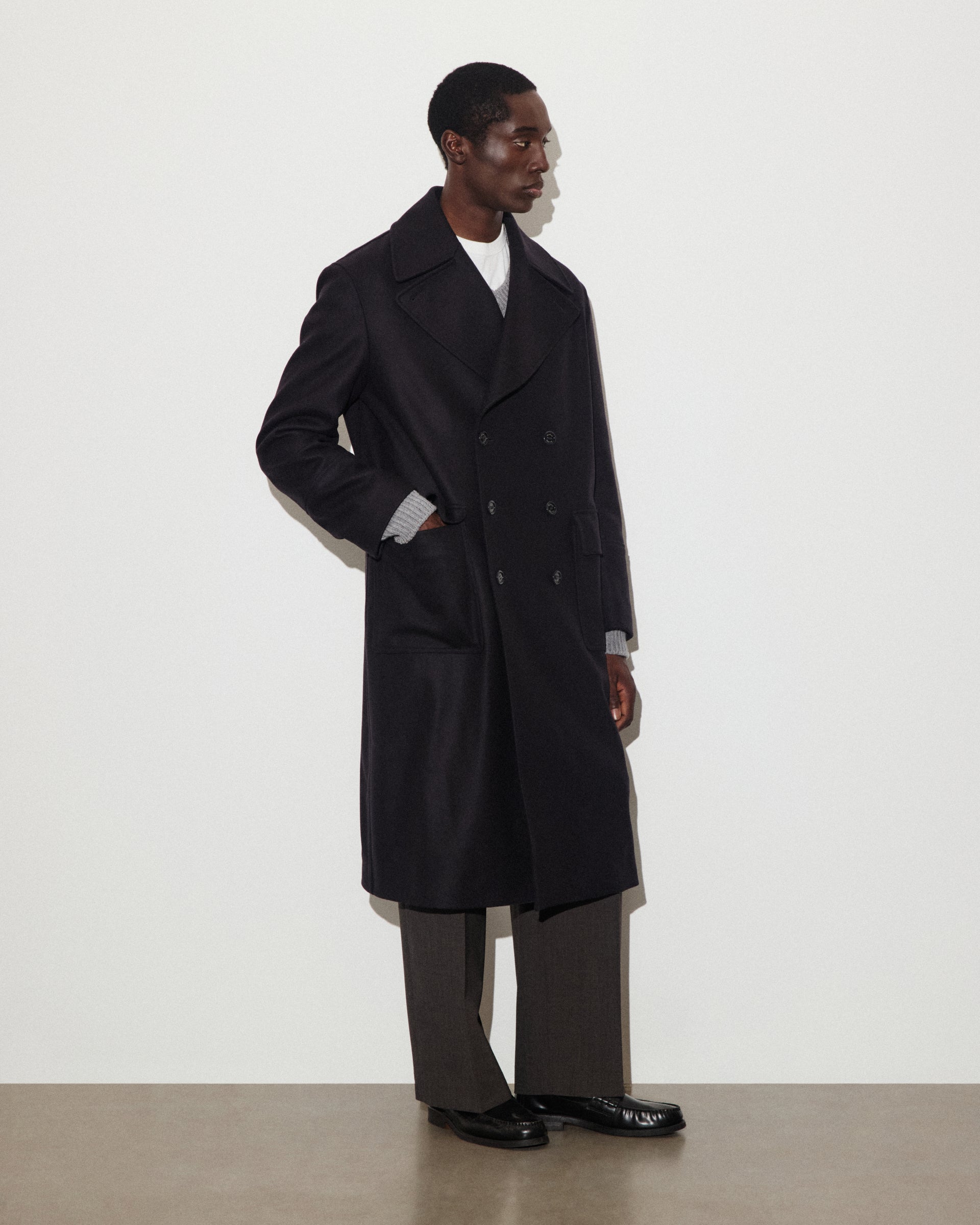 Coat